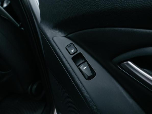 Hyundai ix35 I с пробегом 2010 года, цена 1 290 000 рублей, 196938 км, внедорожник, Автокод Объявления