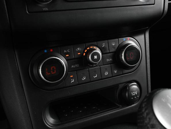 Nissan Qashqai I Рестайлинг с пробегом 2011 года, цена 1 219 000 рублей, 145724 км, внедорожник, Автокод Объявления