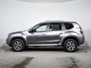 Nissan Terrano III (D10) Санкт-Петербург  - изображение 29