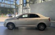 Chevrolet Cobalt II Стерлитамак  - изображение 29