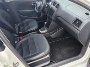 Volkswagen Polo V Рестайлинг Оренбург  - изображение 29