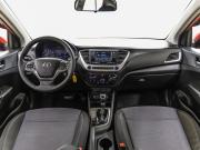 Hyundai Solaris II Волгоград  - изображение 46