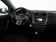 Renault Logan II Рестайлинг Казань  - изображение 28