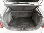 Chevrolet Cruze I Тула  - изображение 21
