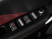 Geely Coolray I Тюмень  - изображение 38
