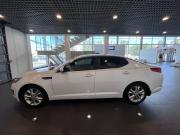 Kia Optima III Чебоксары  - изображение 38