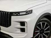 Jaecoo J7 I Москва  - изображение 34