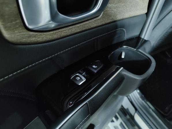 Kia Sorento IV с пробегом 2023 года, цена 3 899 000 рублей, 57776 км, внедорожник, Автокод Объявления