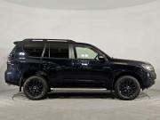 Toyota Land Cruiser Prado 150 Series Рестайлинг 3 Санкт-Петербург  - изображение 34