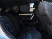 Geely Coolray I Москва  - изображение 27