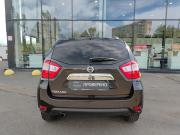 Nissan Terrano III (D10) Ижевск  - изображение 29