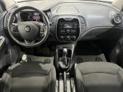 Renault Kaptur I Курск  - изображение 24