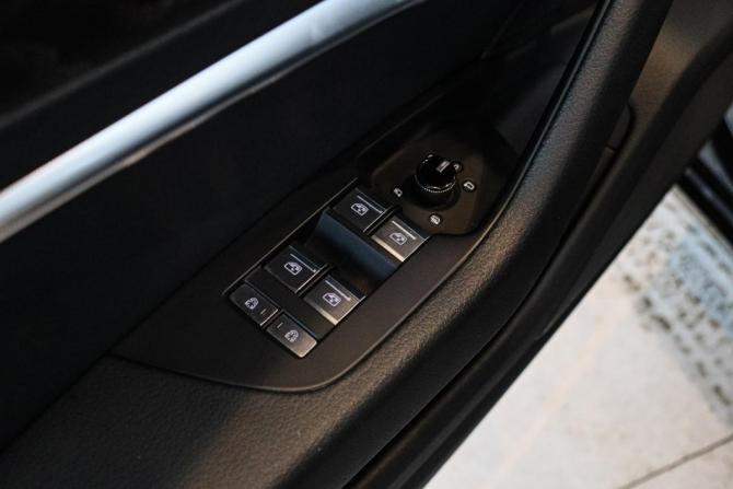 Audi A6 V (C8) с пробегом 2019 года, цена 3 250 000 рублей, 90801 км, седан, Автокод Объявления