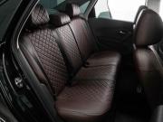 Volkswagen Polo V Рестайлинг Воронеж  - изображение 25