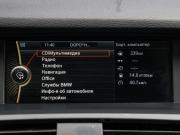 BMW X3 II (F25) Москва  - изображение 31