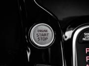 Kia Soul III Новороссийск  - изображение 31