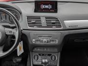 Audi Q3 I (8U) Рестайлинг Москва  - изображение 47