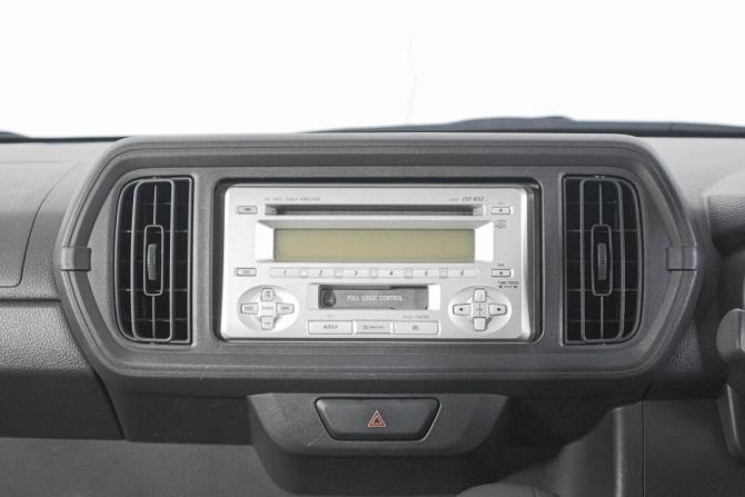 Toyota Passo III Рестайлинг с пробегом 2020 года, цена 1 009 000 рублей, 47000 км, хэтчбек, Автокод Объявления