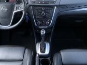 Opel Mokka I Москва  - изображение 37