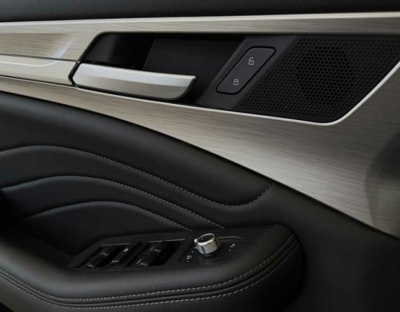 Haval F7 I с пробегом 2021 года, цена 1 670 000 рублей, 155784 км, внедорожник, Автокод Объявления