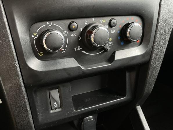 Lada (ВАЗ) XRAY I с пробегом 2018 года, цена 790 000 рублей, 110745 км, хэтчбек, Автокод Объявления