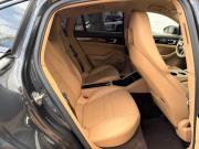 Porsche Panamera II Москва  - изображение 43