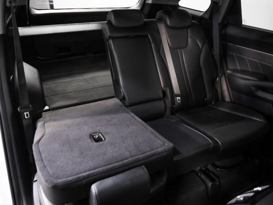 Kia Sorento IV Санкт-Петербург  - изображение 28