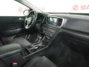 Kia Sportage IV Рестайлинг Вологда  - изображение 27
