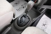 Toyota Vitz II (XP90) Красноярск  - изображение 39