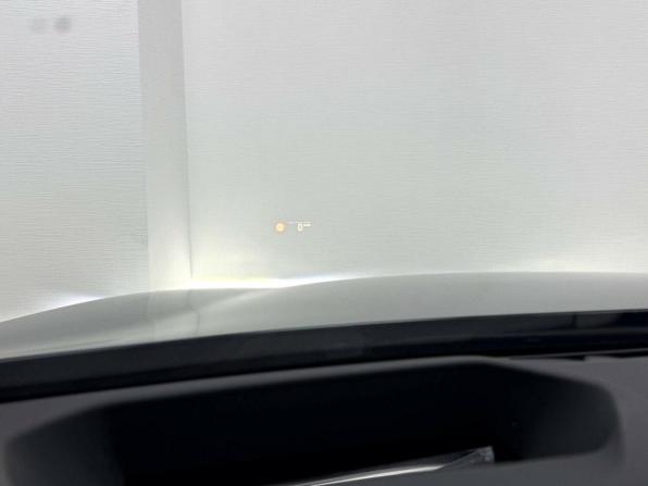 BMW 5 серии VII (G30/G31/G38) Рестайлинг с пробегом 2021 года, цена 5 745 000 рублей, 75848 км, седан, Автокод Объявления