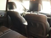 SsangYong Actyon II Москва  - изображение 40