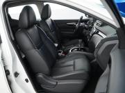 Nissan Qashqai II Москва  - изображение 32
