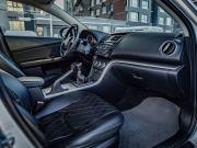 Mazda 6 II (GH) Рестайлинг Тюмень  - изображение 28