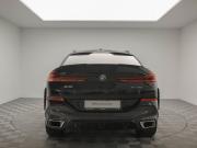 BMW X6 III (G06) Рестайлинг Москва  - изображение 42