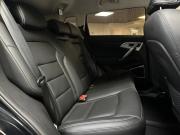 Geely Atlas I Москва  - изображение 30