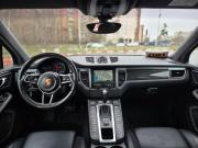 Porsche Macan I Санкт-Петербург  - изображение 38