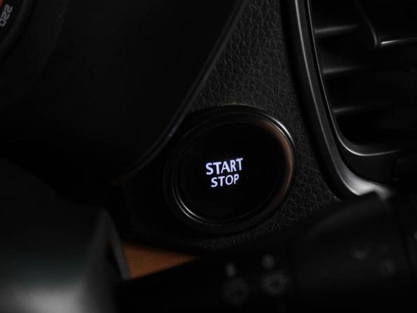 Lada (ВАЗ) Vesta I Рестайлинг (NG) с пробегом 2023 года, цена 1 279 000 рублей, 66547 км, седан, Автокод Объявления
