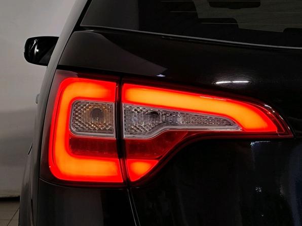 Kia Sorento II Рестайлинг с пробегом 2015 года, цена 2 089 000 рублей, 63026 км, внедорожник, Автокод Объявления