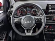 Kia Picanto III Рестайлинг Москва  - изображение 51