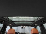 BMW X5 IV (G05/G18) Пермь  - изображение 49