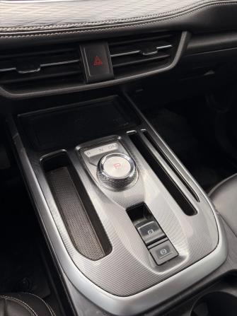 Haval Jolion I с пробегом 2022 года, цена 1 695 000 рублей, 82440 км, внедорожник, Автокод Объявления