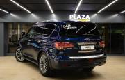Infiniti QX80 I Рестайлинг Уфа  - изображение 29