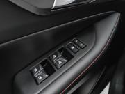 Changan CS35 Plus I Рестайлинг Подольск  - изображение 49