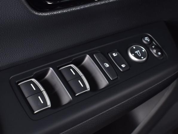 Honda CR-V VI с пробегом 2026 года, цена 4 049 995 рублей, 25 км, внедорожник, Автокод Объявления