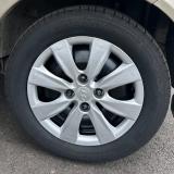 Hyundai Getz I Альметьевск  - изображение 42
