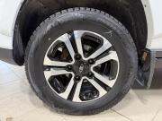 Lada (ВАЗ) Niva Тюмень  - изображение 18