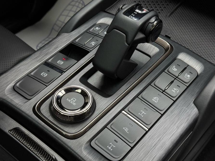 Haval H9 II Ижевск  - изображение 19