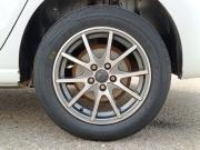 Volkswagen Polo V Набережные Челны  - изображение 46