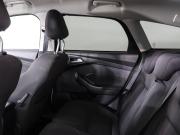 Ford Focus III Рестайлинг Химки  - изображение 28