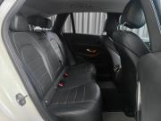 Mercedes-Benz GLC I (X253) Рестайлинг Москва  - изображение 36